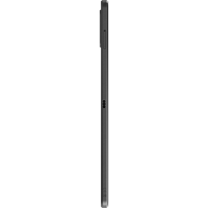 Lenovo Legion Tab Y700 8.8 12Go 256Go WiFi Gris
