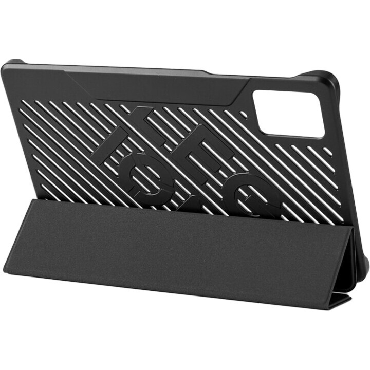Lenovo Legion Tab Y700 8.8 12Go 256Go WiFi Gris