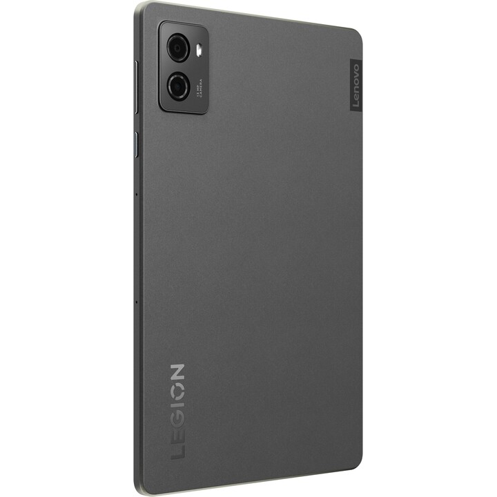 Lenovo Legion Tab Y700 8.8 12Go 256Go WiFi Gris