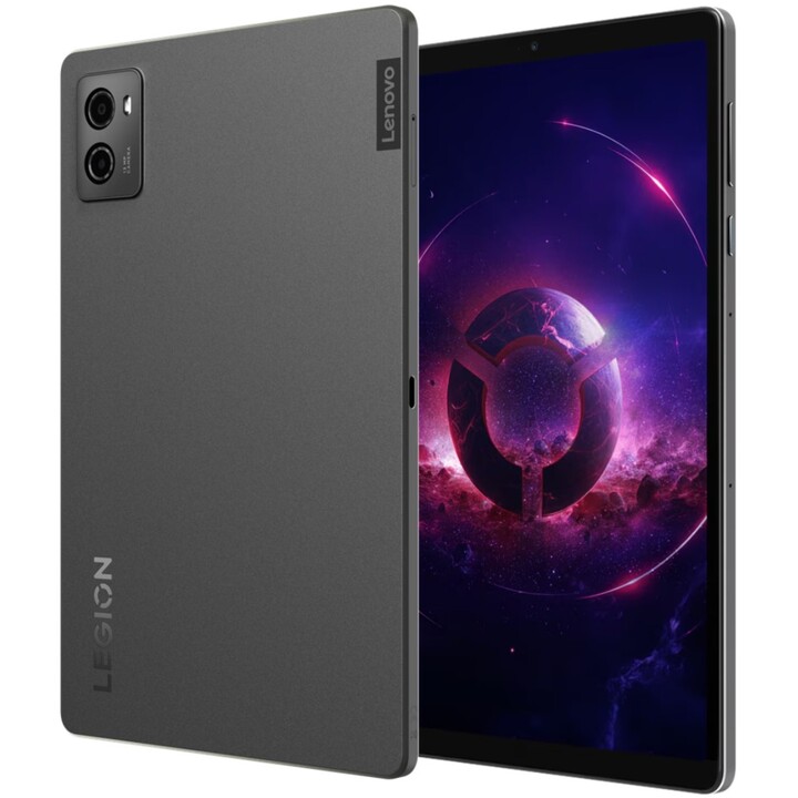 Lenovo Legion Tab Y700 8.8 12Go 256Go WiFi Gris