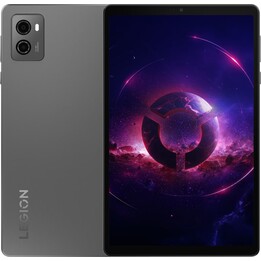 Lenovo Legion Tab Y700 8.8 12GB 256GB WiFi Grigio