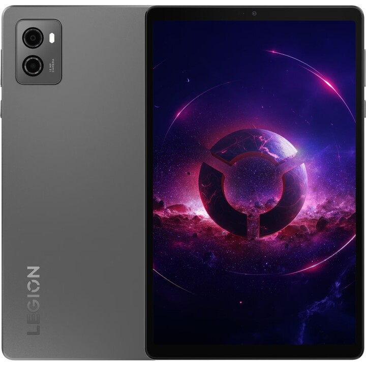 Lenovo Legion Tab Y700 8.8 12Go 256Go WiFi Gris
