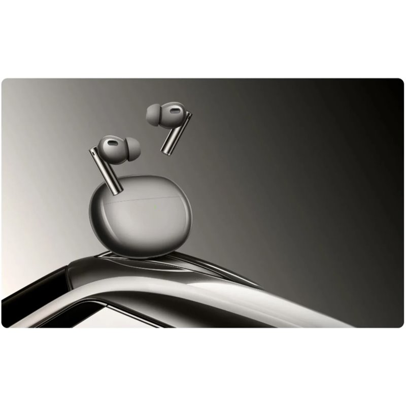 Realme Buds Air 6 Pro Black