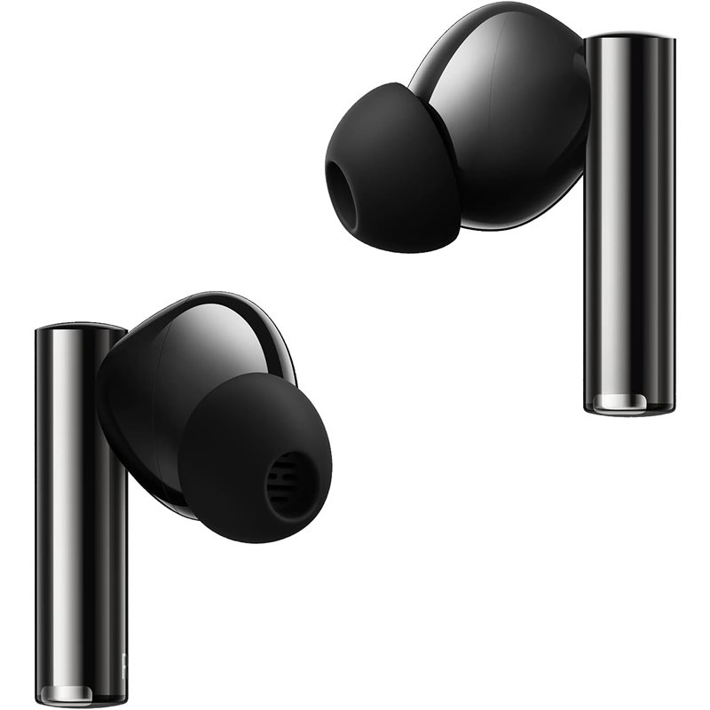 Realme Buds Air 6 Pro Black