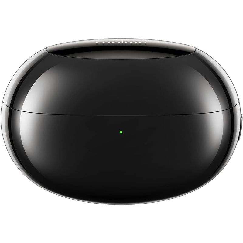 Realme Buds Air 6 Pro Black