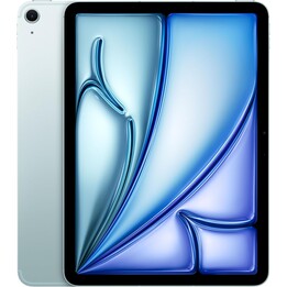 Apple iPad Air 11 2024 1TB 5G Blue
