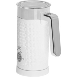 Adler | 4494 n. Chr. | Milchaufschäumer | 500 W | Milchaufschäumer | Weiß