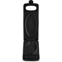 Adler | 3066 DC | Dispositivo multifuncional | Tabela | 900W | Preto
