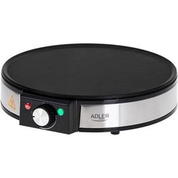 Adler AD 3058, 330 mm, 305 mm, 72 mm, 1.78 kg, 330 mm, 365 mm