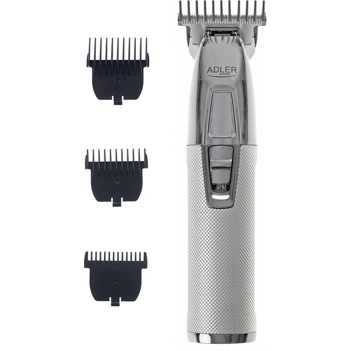 Profi-Trimmer - USB Adler