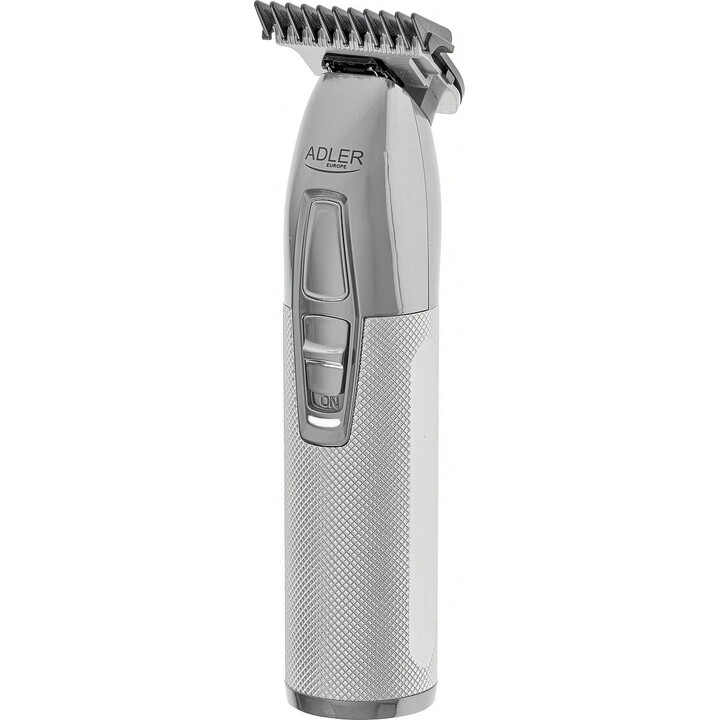 Profi-Trimmer - USB Adler