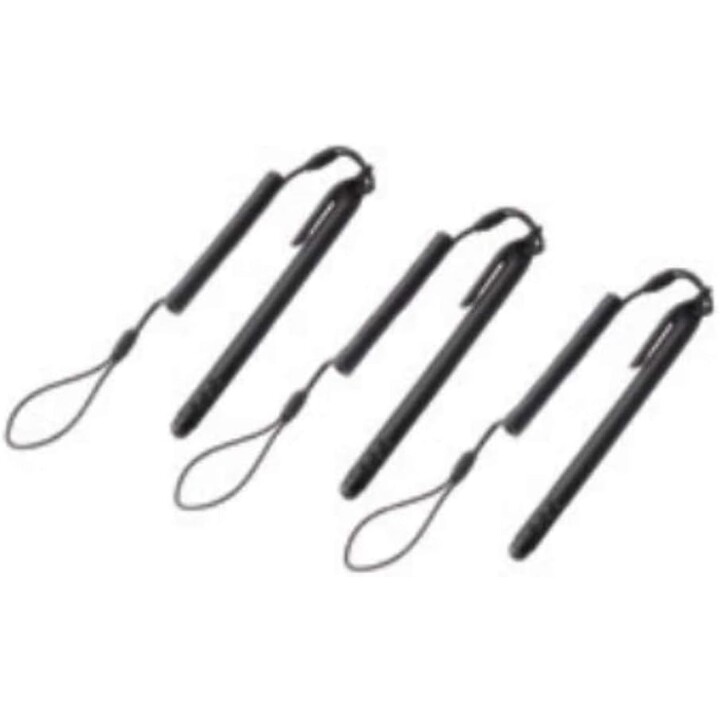 ZEBRA ENTERPRISE SG-TC7X-STYLUS-03 - Capacitive Pen with Strap for TC7X Touch Mobile Computer