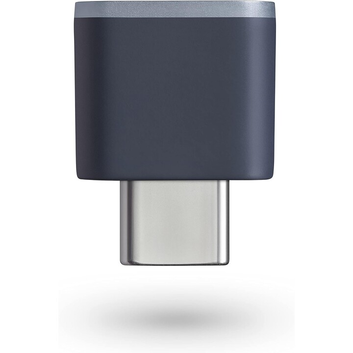HP Poly BT700 USB-C Bluetooth Adapter