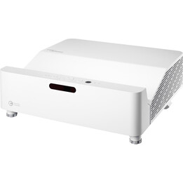 Optoma ZW410UST Projetor, 1280 x 800 WXGA, 4.000 ANSI Lumen