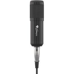 Genesis Radium 300 XLR - micrófono
