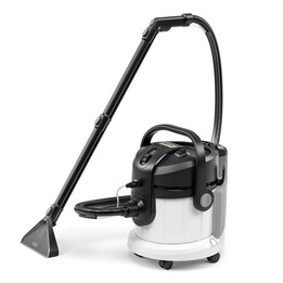 Aspiradora en seco KARCHER SE 4 - 1.081-150.0