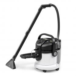 Aspiradora en seco KARCHER SE 4 - 1.081-150.0