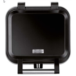 MPM MGO-40 Waffeleisen