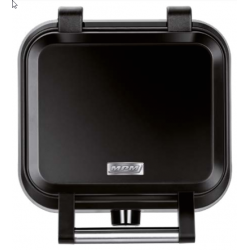 Gofrera MPM MGO-40
