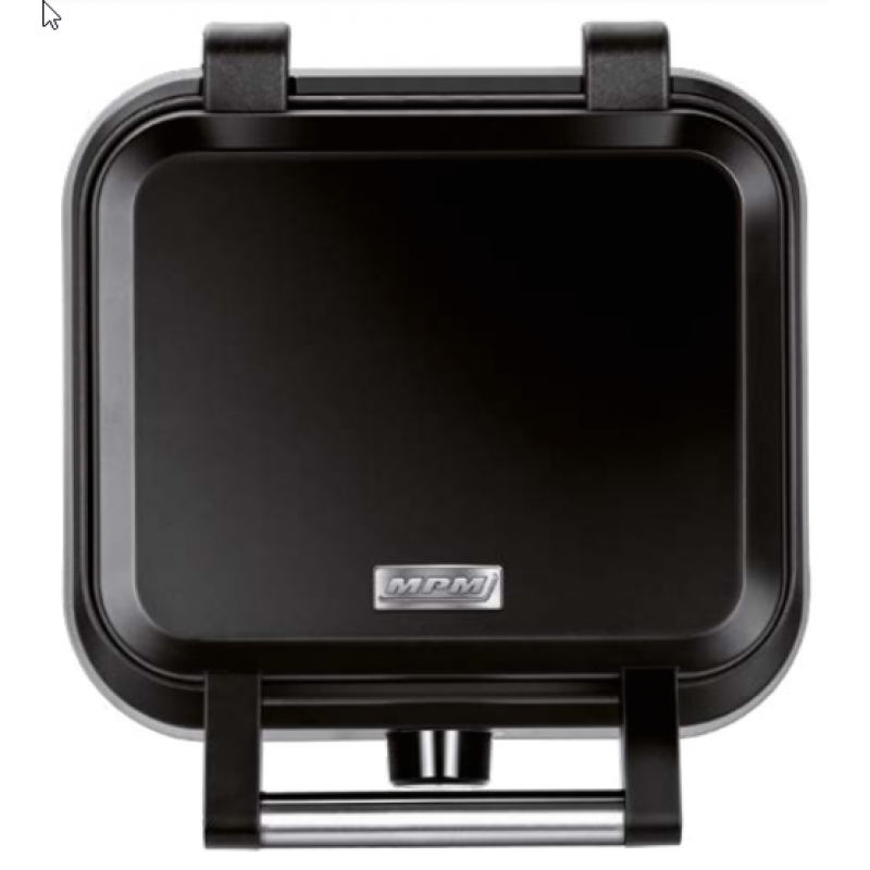 Gofrera MPM MGO-40