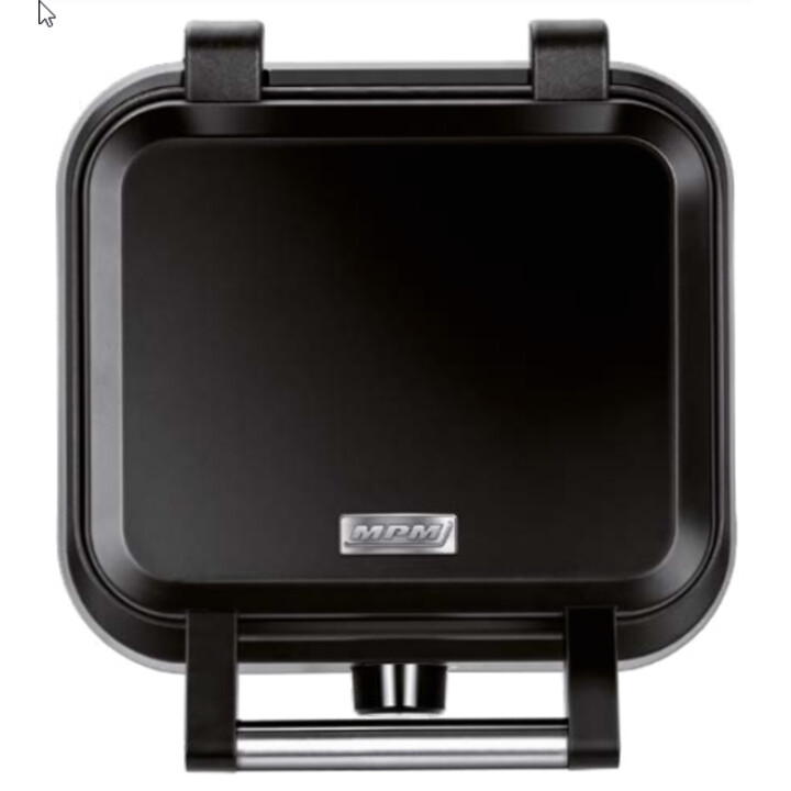 Gaufrier MPM MGO-40
