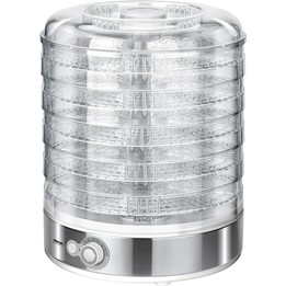 MPM MSG-11 Deshidratador de setas y frutas