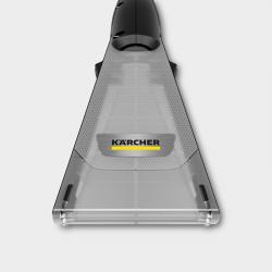 Lanza multichorro KARCHER eco!Booster 145 - 2.645-384.0