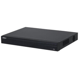 Enregistreur IP Dahua 8 canaux