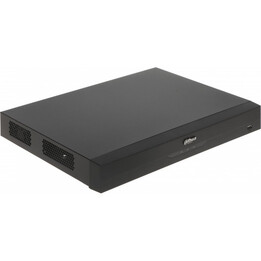 Dahua IP Recorder 16 Channels