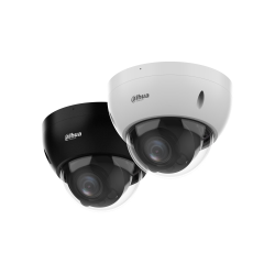 (dh-ipc-hdbw2841rp-zas-27135) Dahua Cámara Ip Minidomoserie 2 8mp Varifocal 2.7-13.5mm
