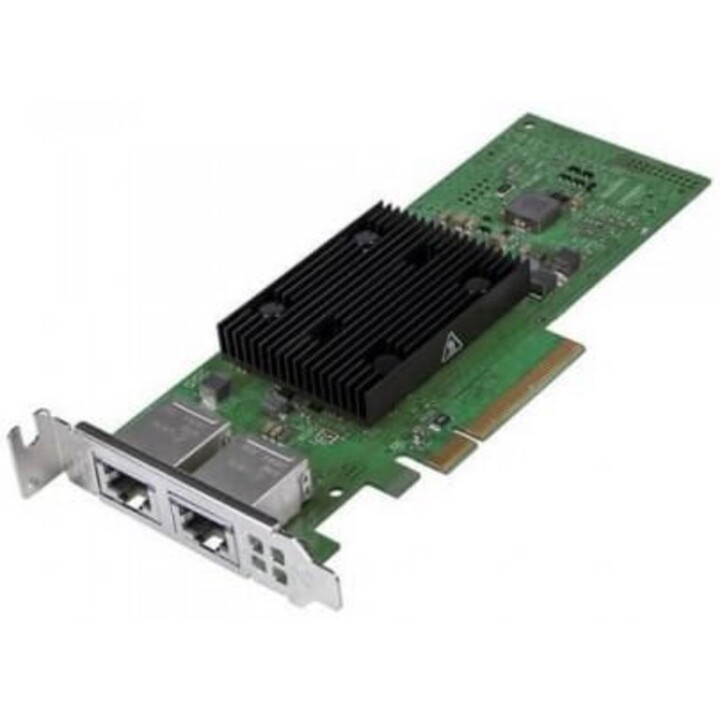 Broadcom 57412 dual port