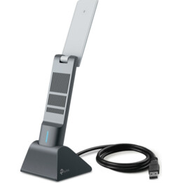 Cartão sieciowa TP-LINK Archer TX50UH