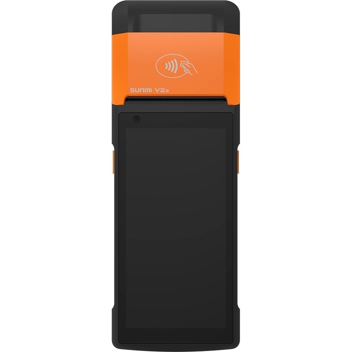 Sunmi V2S NFC Android-PDA