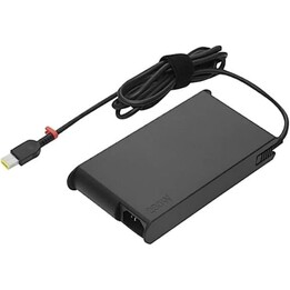 Lenovo ThinkPad 230W Adaptador de energia fino