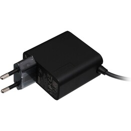 Lenovo Adaptador de energia de parede 65 W USC-C