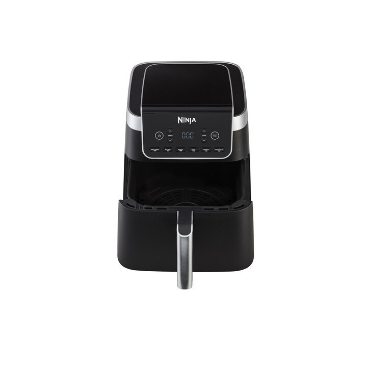 Friggitrice Ninja AF180EU Simple 6,2 L 2000 W Friggitrice ad aria calda Nera