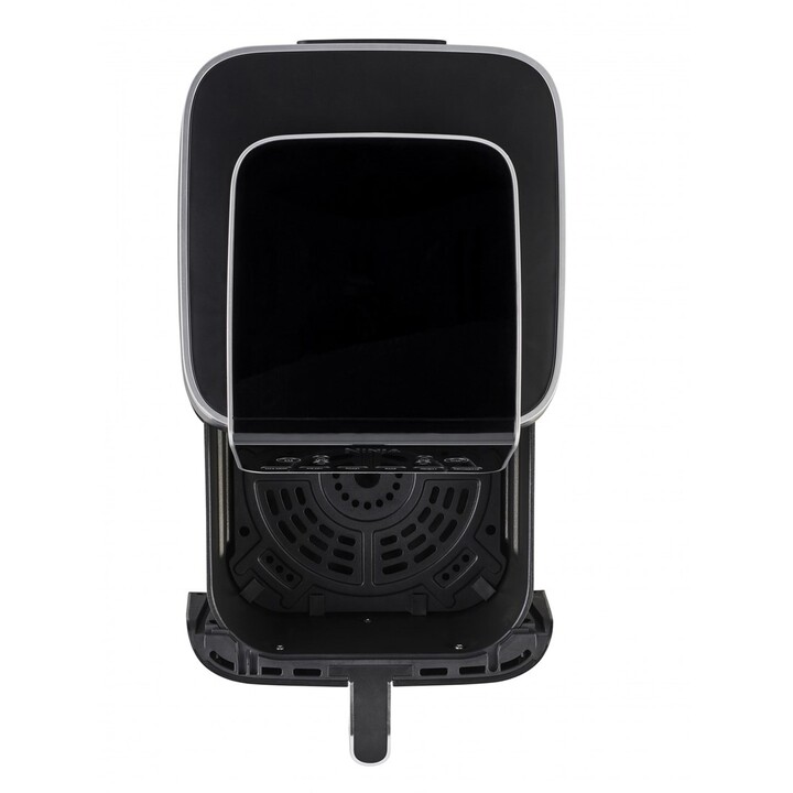 Friggitrice Ninja AF180EU Simple 6,2 L 2000 W Friggitrice ad aria calda Nera