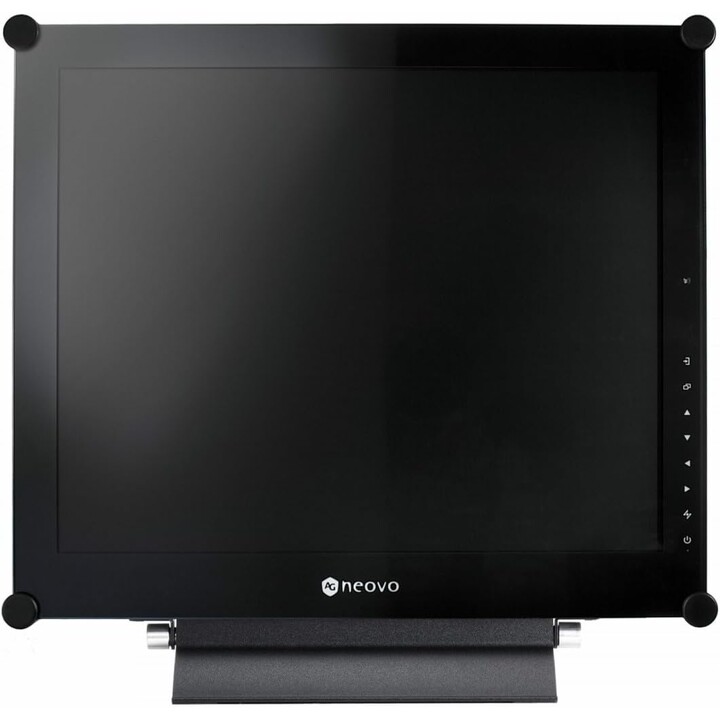 Neovo X-19E LED monitor 19" 1280 x 1024 SXGA TN