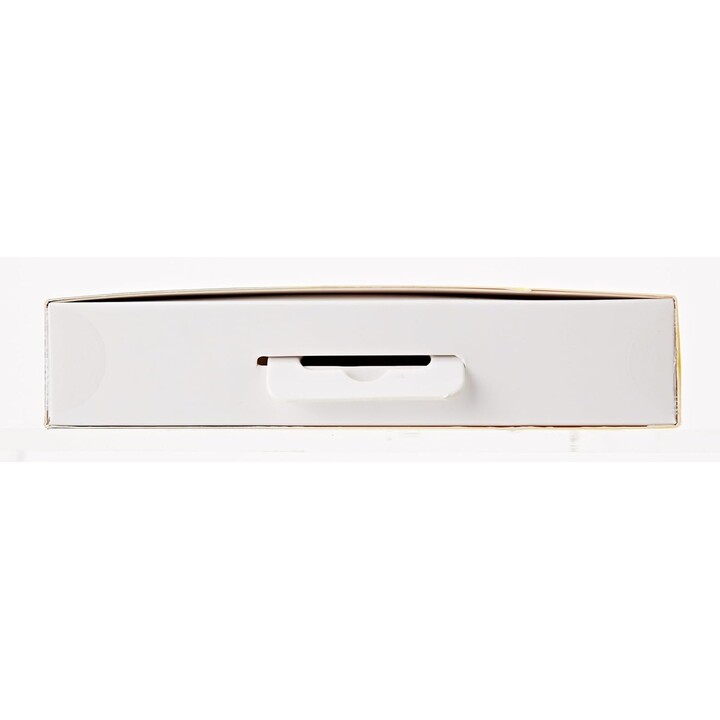 ICY-BOX Pannello frontale da 3,5" 4 porte USB 3.0, 3x Tipo-A, 1x Tipo-C nero Richiede (ulteriore) connettore USB 3 a 20 pin
