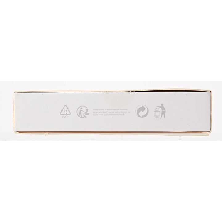 ICY-BOX Pannello frontale da 3,5" 4 porte USB 3.0, 3x Tipo-A, 1x Tipo-C nero Richiede (ulteriore) connettore USB 3 a 20 pin