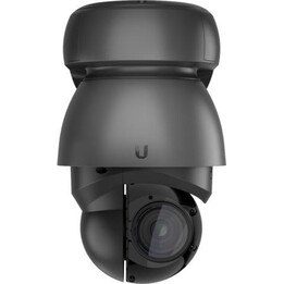 Ubiquiti UVC-G4-PTZ | Telecamera IP | 4K, zoom ottico 3X, 1x RJ45 1000Mbps
