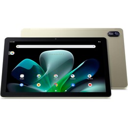 Acer Iconia M10-12 10.1 6GB 128GB WiFi Ouro
