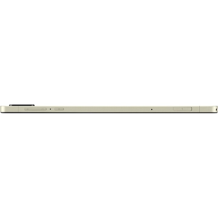 Acer Iconia M10-12 10.1 6GB 128GB WiFi Gold