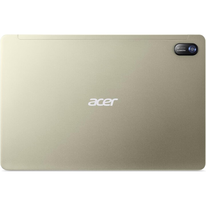 Acer Iconia M10-12 10.1 6GB 128GB WiFi Gold