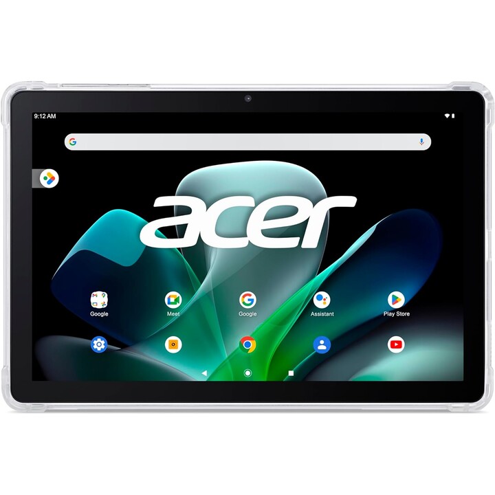 Acer Iconia M10-12 10.1 6GB 128GB WiFi Gold