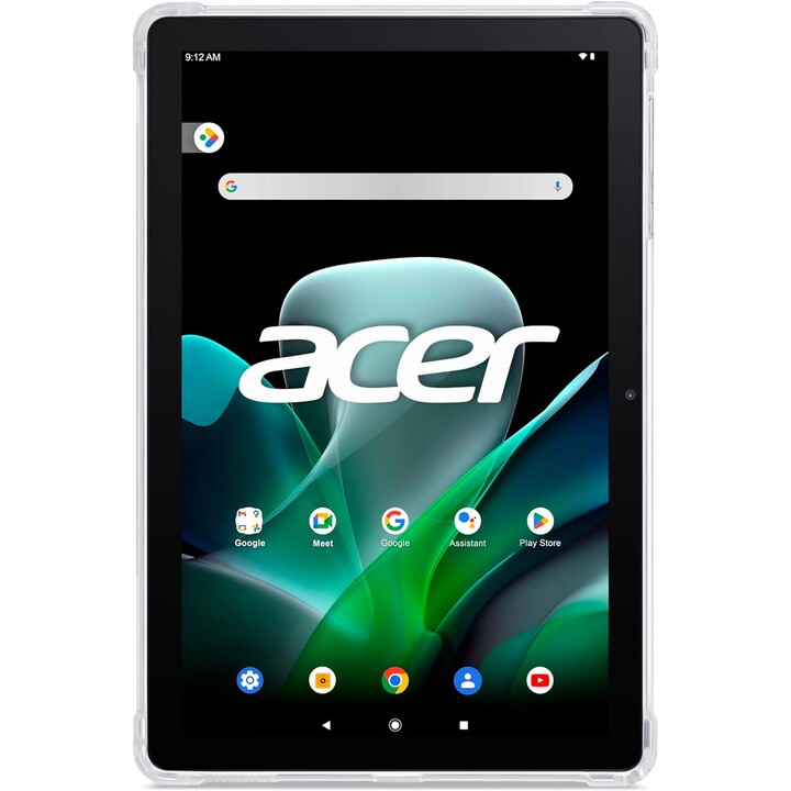 Acer Iconia M10-12 10.1 6GB 128GB WiFi Gold