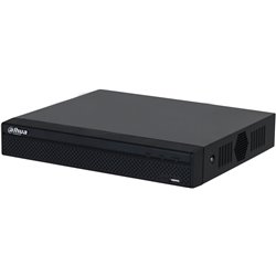 IP DVR Dahua 8CH Compact 1U 1HDD Lite Grabador de vídeo en red