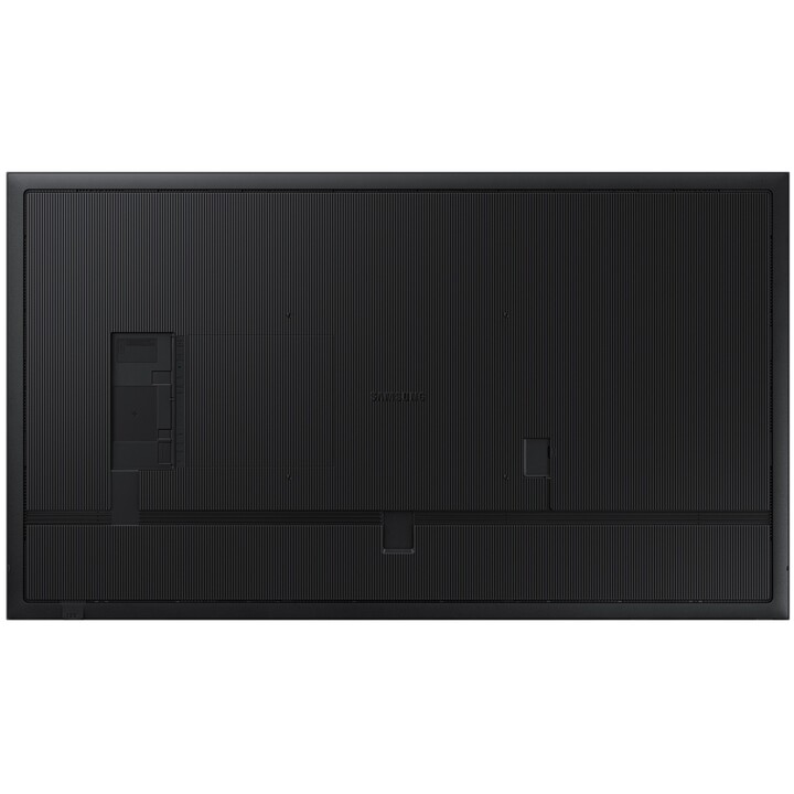 Tela de sinalização inteligente Samsung QH65C 164 cm 65 polegadas