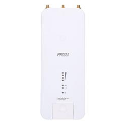 Prisma Ubiquiti R2ac | CPE | Prisma d&#39;aria, 2,4ghz, 1x Rj45 1000mb/s
