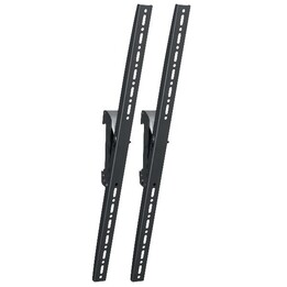 Vesa vertikal 1130 mm geneigt
